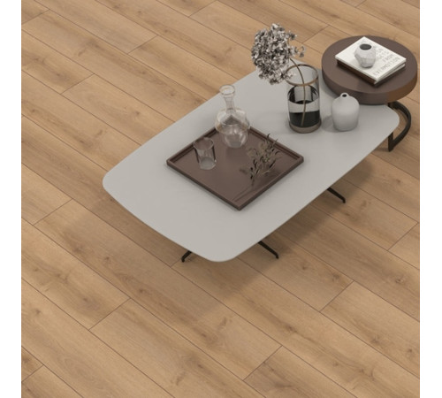 Ламинат Kastamonu Life 4V - Canyon Oak KT405