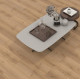 Ламинат Kastamonu Life 4V - Canyon Oak KT405