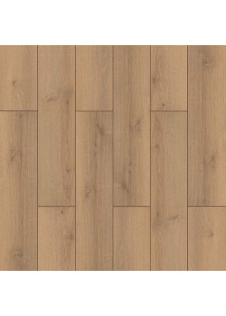 Ламинат Kastamonu Life 4V - Canyon Oak KT405
