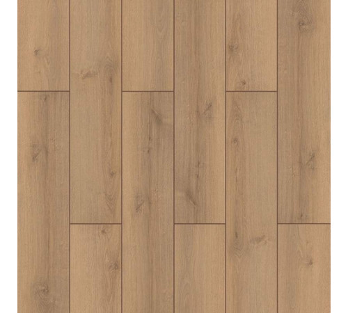 Ламинат Kastamonu Life 4V - Canyon Oak KT405