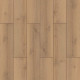 Ламинат Kastamonu Life 4V - Canyon Oak KT405