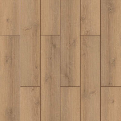 Ламінат Kastamonu Life 4V - Canyon Oak KT405