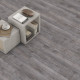 Ламінат Kastamonu Life 4V - Campus Oak KT408