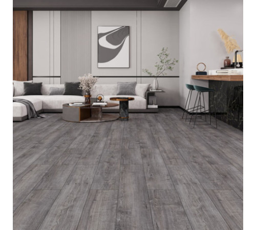 Ламінат Kastamonu Life 4V - Campus Oak KT408
