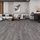 Ламінат Kastamonu Life 4V - Campus Oak KT408