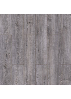 Ламинат Kastamonu Life 4V - Campus Oak KT408