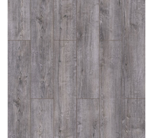 Ламінат Kastamonu Life 4V - Campus Oak KT408