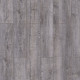 Ламінат Kastamonu Life 4V - Campus Oak KT408