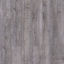 Ламінат Kastamonu Life 4V - Campus Oak KT408
