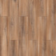 Ламинат Kastamonu Life 4V - Gordon Oak KT409