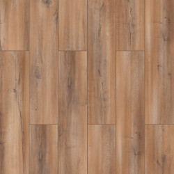 Ламінат Kastamonu Life 4V - Gordon Oak KT409