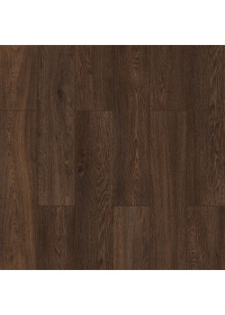 Ламинат Kastamonu Classic plus - Lussac Ash KT502