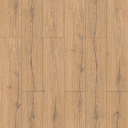 Ламінат Kastamonu Classic plus - Bozyazi KT503