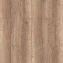Ламінат Kastamonu Classic plus - Bafra KT506