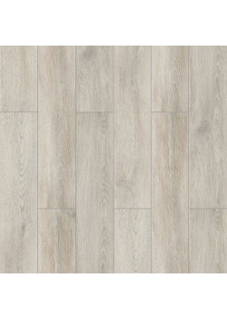 Ламинат Kastamonu Classic plus - Talas KT507