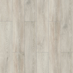 Ламінат Kastamonu Classic plus - Talas KT507