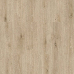 Ламінат Kastamonu Classic - Penedes Oak KT202