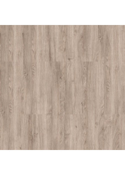 Ламинат Kastamonu Classic - Devine Oak KT205