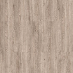 Ламінат Kastamonu Classic - Devine Oak KT205