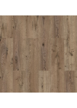 Ламинат Kastamonu Classic - Summer Oak KT210