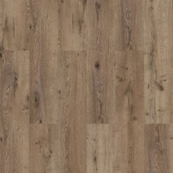 Ламінат Kastamonu Classic - Summer Oak KT210