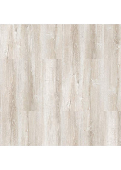 Ламинат Kastamonu Classic - Northeaster Oak KT219