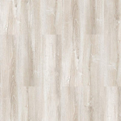 Ламінат Kastamonu Classic - Northeaster Oak KT219