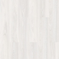 Ламінат Kastamonu  Smooth - Vanila Ash SMT001