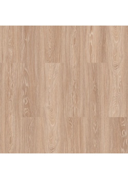 Ламинат Kastamonu Smooth - Price Oak SMT002
