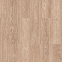 Ламінат Kastamonu  Smooth - Price Oak SMT002