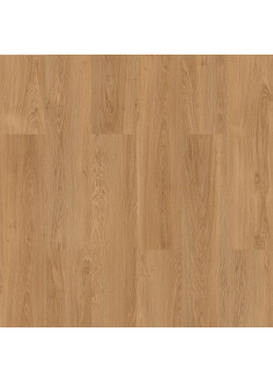 Ламинат Kastamonu Smooth - Salina Oak SMT004