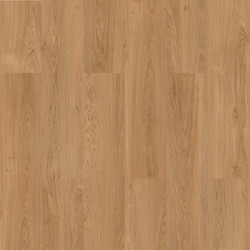 Ламінат Kastamonu  Smooth - Salina Oak SMT004