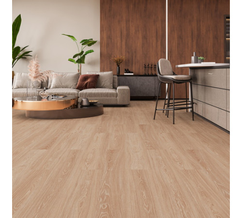 Ламінат Kastamonu Fix - Price Oak KT701