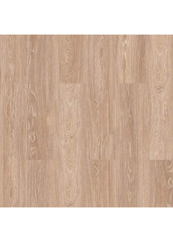 Ламинат Kastamonu Fix - Price Oak KT701