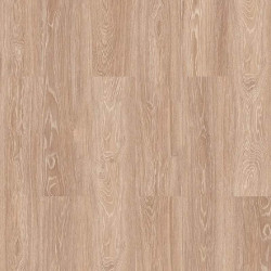 Ламінат Kastamonu  Fix - Price Oak KT701