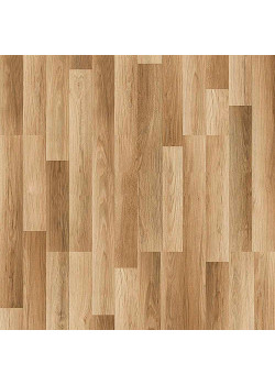 Ламинат Kastamonu Fix - Helena Oak KT702