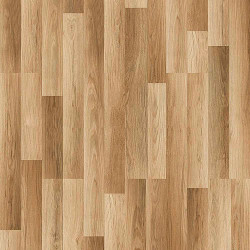Ламінат Kastamonu  Fix - Helena Oak KT702