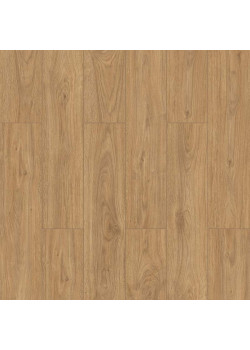 Ламинат Kastamonu FloorPan Urban - Lima Fu052 4V
