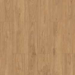 Ламінат Kastamonu FloorPan Urban - Lima Fu052 4V