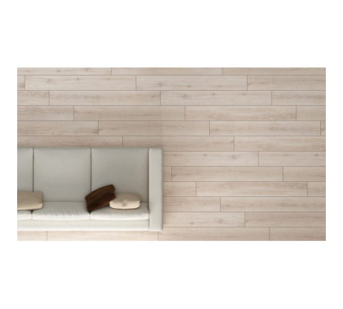 Ламінат Kastamonu FloorPan Urban - Genova