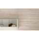 Ламінат Kastamonu FloorPan Urban - Genova
