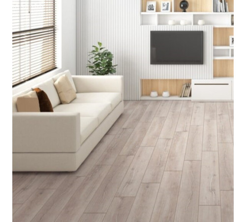 Ламінат Kastamonu FloorPan Urban - Genova