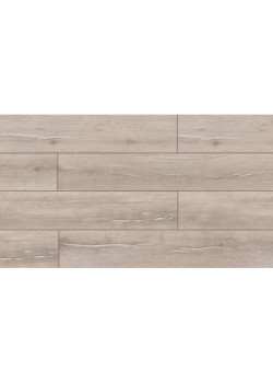 Ламинат Kastamonu FloorPan Urban - Genova