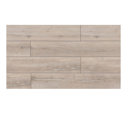 Ламінат Kastamonu FloorPan Urban - Genova