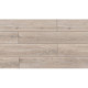 Ламінат Kastamonu FloorPan Urban - Genova