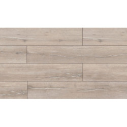 Ламінат Kastamonu FloorPan Urban - Genova