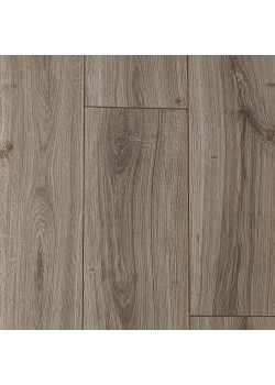 Ламинат Kastamonu FloorPan Urban - Kartaca Fu018 4V
