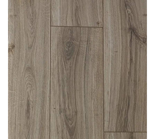 Ламінат Kastamonu FloorPan Urban - Kartaca Fu018 4V