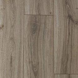 Ламінат Kastamonu FloorPan Urban - Kartaca Fu018 4V