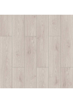 Ламинат Kastamonu FloorPan Urban - Malaga Fu011 4V